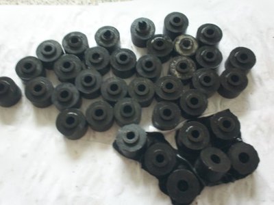 газ уаз 020.jpg