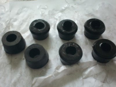газ уаз 021.jpg
