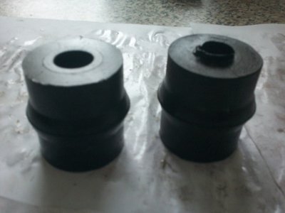 газ уаз 022.jpg