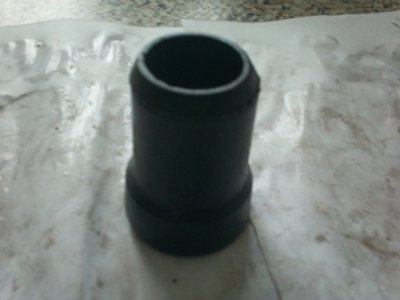 газ уаз 023.jpg