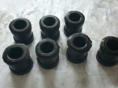 газ уаз 025.jpg