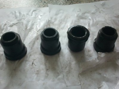газ уаз 026.jpg
