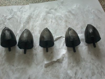 газ уаз 029.jpg