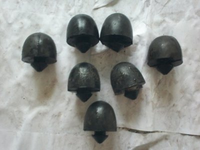 газ уаз 031.jpg
