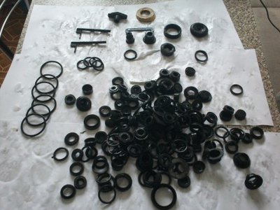 газ уаз 032.jpg