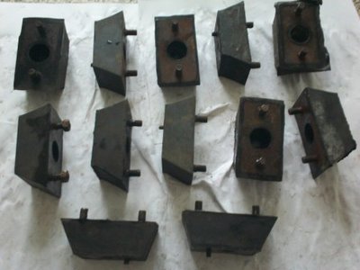газ уаз 034.jpg