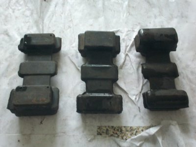 газ уаз 035.jpg