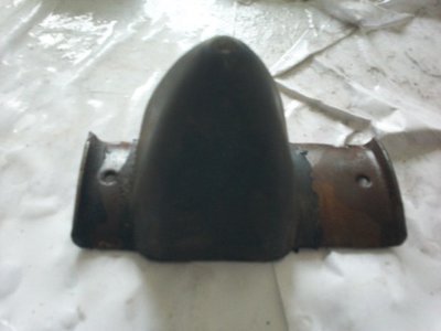 газ уаз 036.jpg