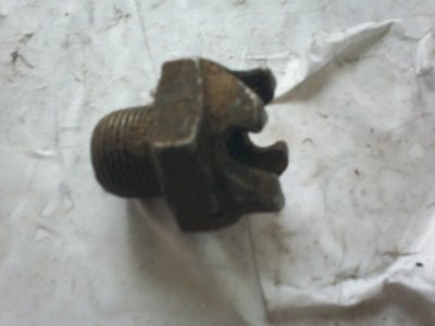 газ уаз 037.jpg