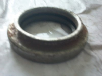 газ уаз 038.jpg