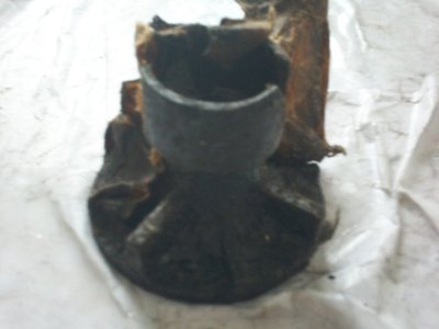 газ уаз 039.jpg