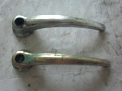 газ уаз 040.jpg