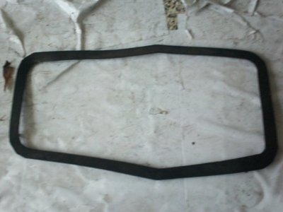 газ уаз 041.jpg