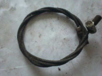 газ уаз 042.jpg