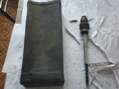газ уаз 043.jpg