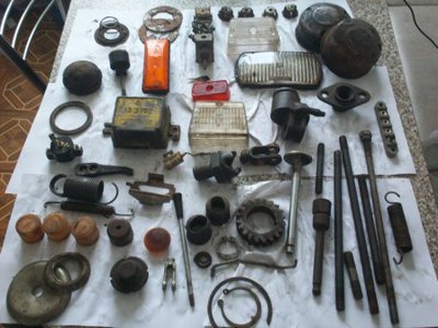 газ уаз 044.jpg