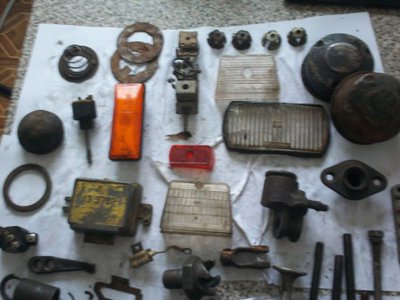 газ уаз 045.jpg