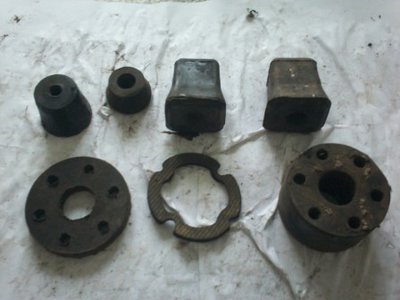 газ уаз 046.jpg