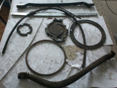 газ уаз 047.jpg