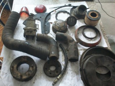 газ уаз 049.jpg