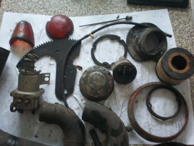 газ уаз 050.jpg