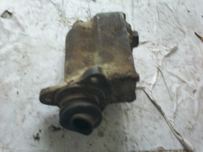 газ уаз 051.jpg