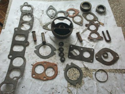 газ уаз 053.jpg