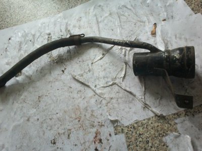 газ уаз 054.jpg