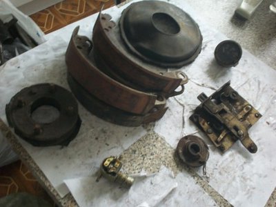газ уаз 055.jpg