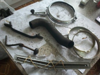 газ уаз 057.jpg