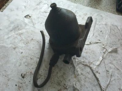 газ уаз 059.jpg