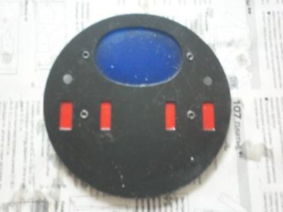 газ уаз 060.jpg