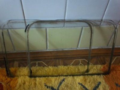 газ уаз 063.jpg