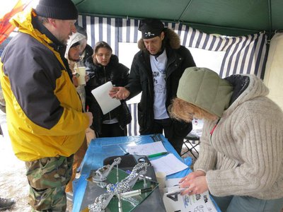 IMG_0939.jpg