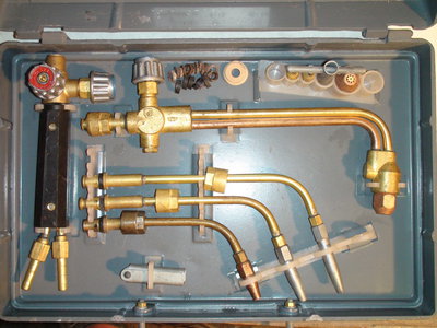 Переносной газосварочный пост3 ПГУ-3-02.jpg