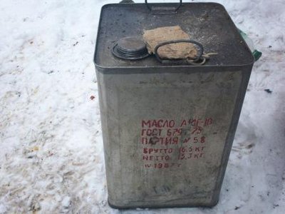 гараж 1 005.jpg