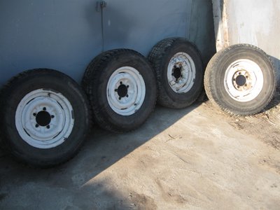 Изображение 079.jpg