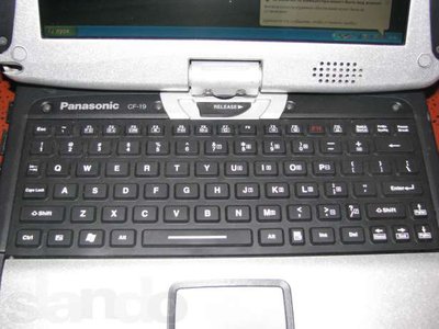 90655667_2_644x461_prodam-panasonic-cf-19-fotografii.jpg