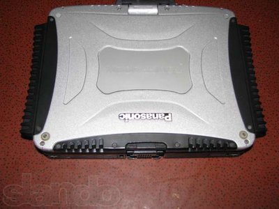90655667_3_644x461_prodam-panasonic-cf-19-noutbuki.jpg