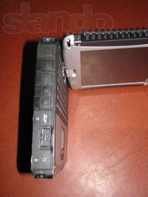 90655667_4_644x461_prodam-panasonic-cf-19-elektronika.jpg