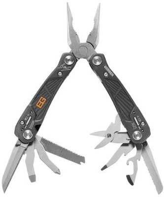 Bear_Grylls_Ultimate_Multitool_sml_enl_enl.jpg