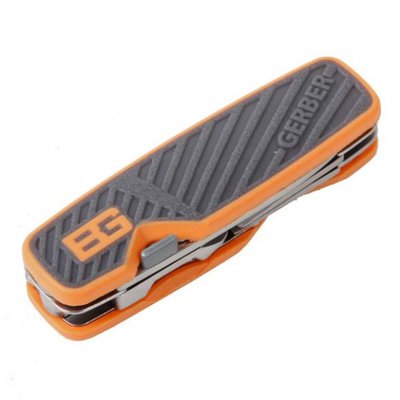 Bear Grylls POCKET TOOL Multi-Blade Tool_2_enl_enl.jpg