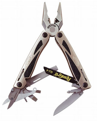 Multitool_Gerber_Legend_Multi-Plier_800_8239_enl.jpg