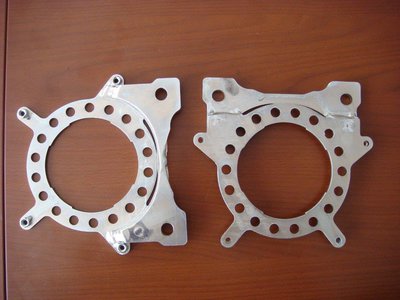 планшайбы.jpg (100.07 Кб) Переглянуто 7716 разів планшайбы.jpg