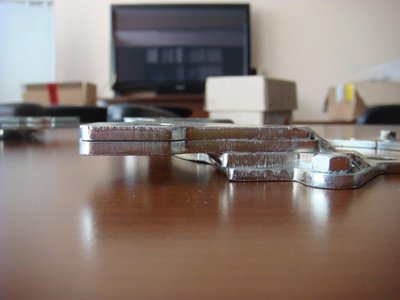 планшайбы профиль.jpg (63.7 Кб) Переглянуто 7719 разів планшайбы профиль.jpg