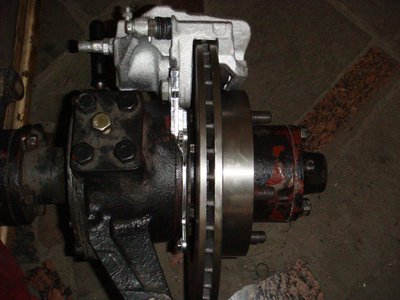 DSC04997.JPG (113.53 Кб) Переглянуто 7898 разів DSC04997.JPG