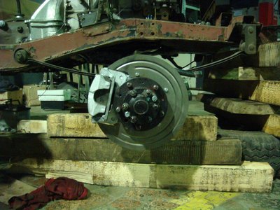 DSC05000.JPG (133.56 Кб) Переглянуто 7720 разів DSC05000.JPG