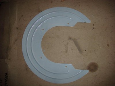 DSC05002.JPG (81.72 Кб) Переглянуто 7719 разів DSC05002.JPG