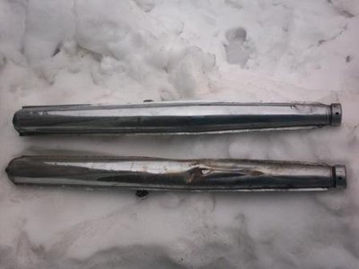 автомто 2 010.jpg