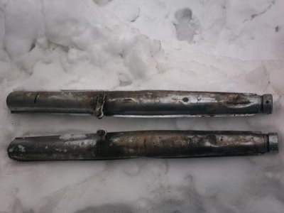 автомто 2 011.jpg